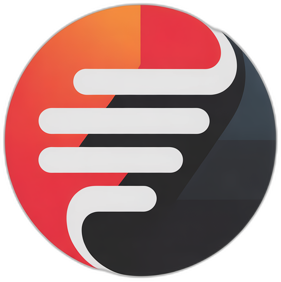 黑料爆料网Logo