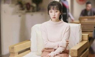 女朋友喜欢吃娱乐圈的瓜