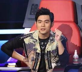 周杰伦吃瓜娱乐